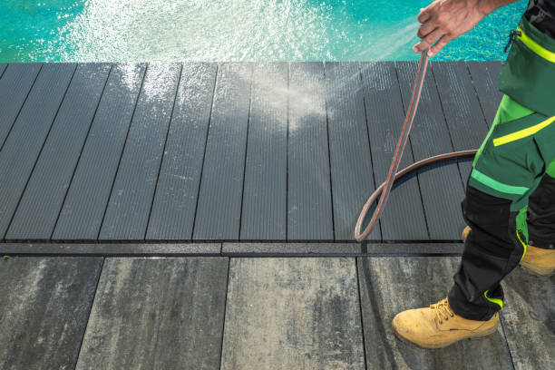 Best Pressure Washing Near Me  in , OK