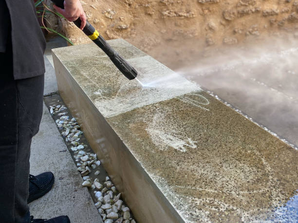 Best House Pressure Washing  in , OK