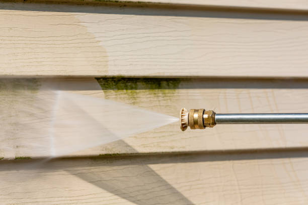 Best Residential Pressure Washing Services  in , OK